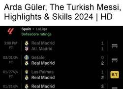 Enlace a Le han arruinado la carrera al chico. ¿Ya están contentos?