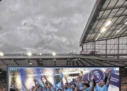 Enlace a Hay que ser cruel para hacer esto