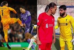 Enlace a En efecto, fueron ellos.