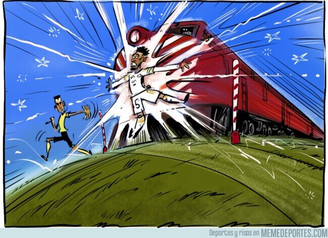 1201352 - Todo Okey, José Luis