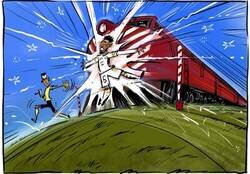 Enlace a Todo Okey, José Luis