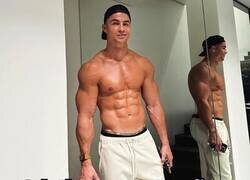 Enlace a 39 recién cumplidos