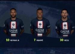 Enlace a ¿Este downgrade qué fue?