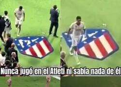 Enlace a Diferencias