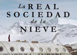 Enlace a La tontería del día