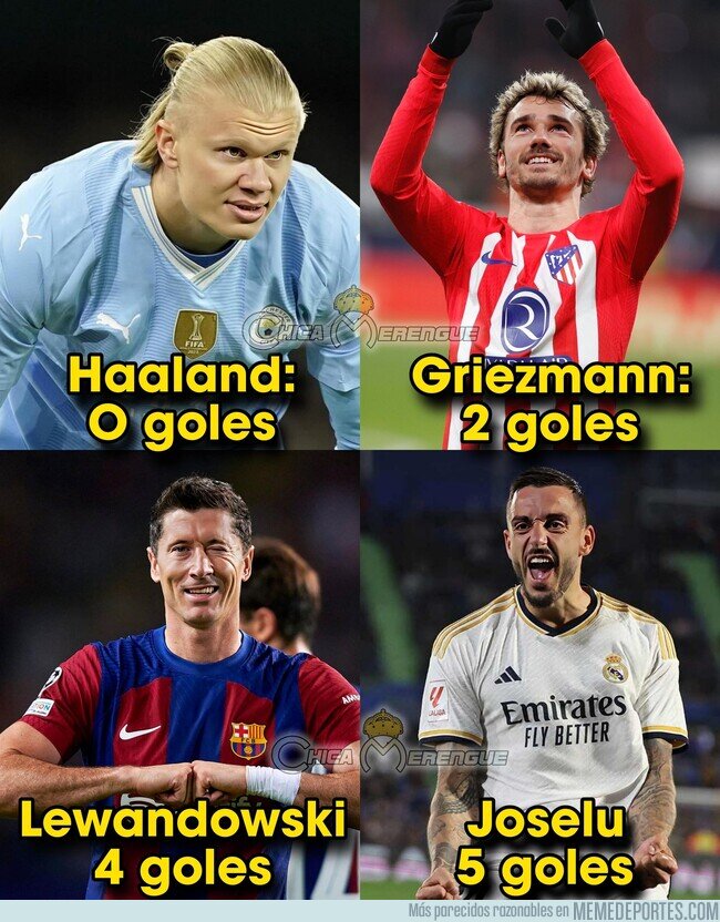 1201383 - Este dato 100% del 2024...