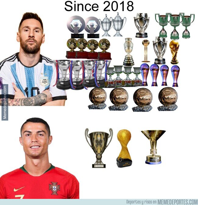 1201388 - La brecha empezó desde 2018...