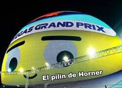 Enlace a El terror de las Red Bull women