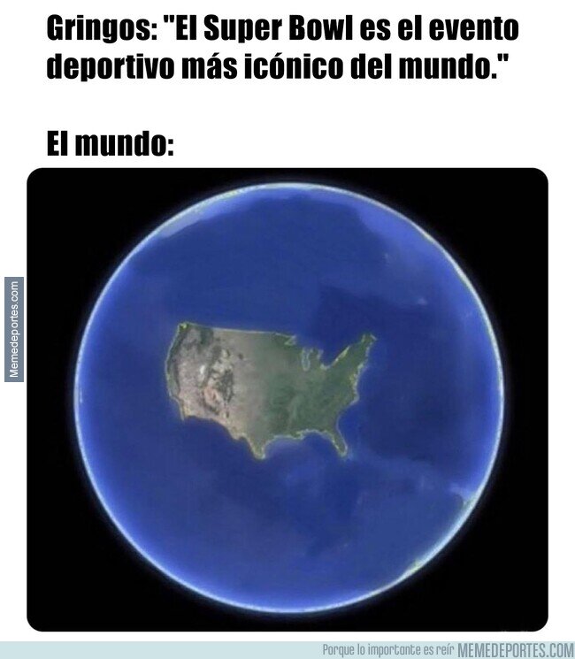 1201391 - Es esa época del año otra vez