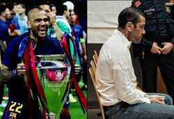 Enlace a Vaya montaña rusa es esta vida.