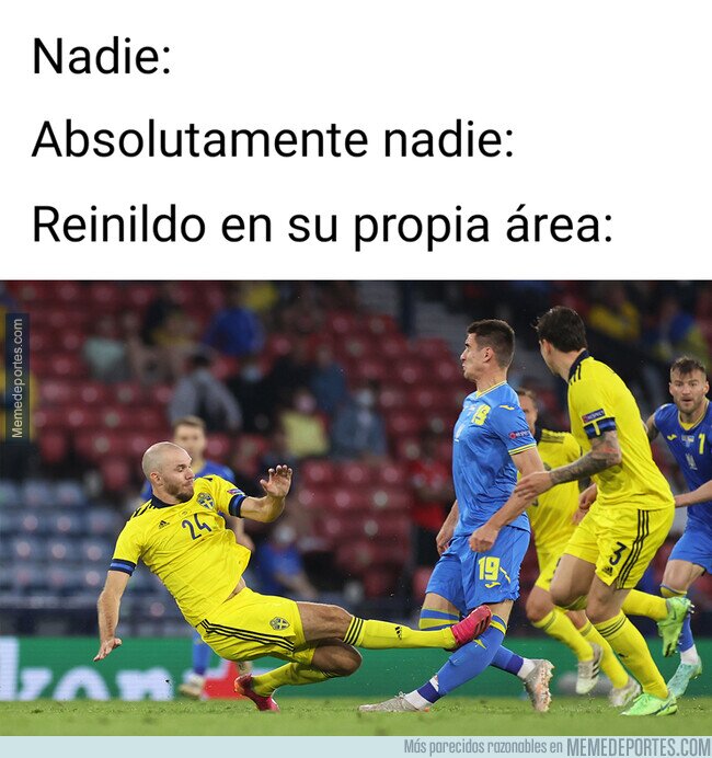 1201394 - El penalti más claro que vi en mucho tiempo