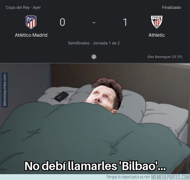 1201395 - El Cholo lo pagó caro