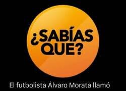 Enlace a Su jugase a fútbol sala sería Pelé