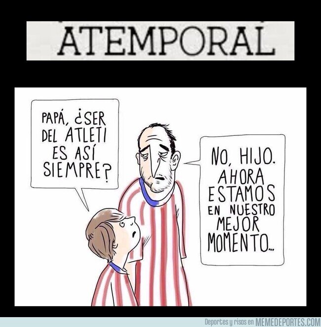 1201403 - Como será la mala