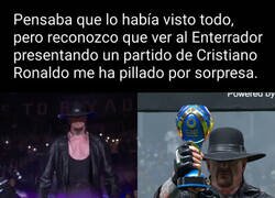 Enlace a Esto no te lo esperabas