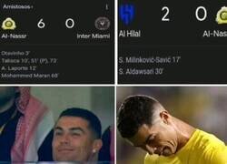 Enlace a ¿Qué pasó, Bicho?