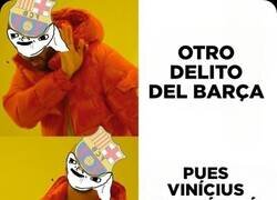 Enlace a Que si quiere bolsa caballeroooo