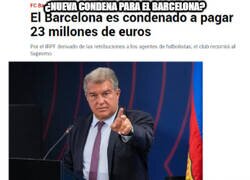 Enlace a Tranquilos todos, otro palancazo y se arregla!