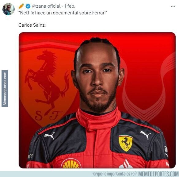 1201450 - Muy realista todo