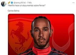 Enlace a Muy realista todo