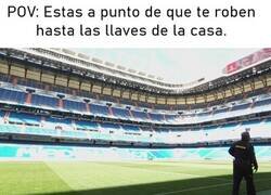 Enlace a Mis condolencias al Girona desde ya.