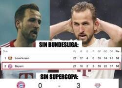 Enlace a Menudo gafe el de este tío