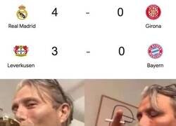 Enlace a Today was a good day