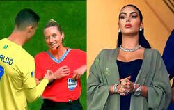 Enlace a ¡Cuidado Cris!