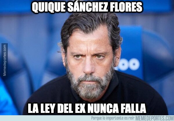 1201504 - Una vez más