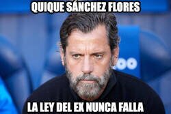 Enlace a Una vez más