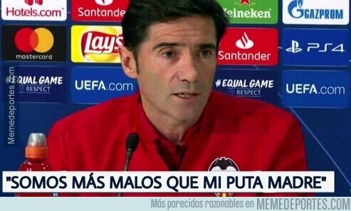1201508 - Los culés viendo a su equipo cada fin de semana