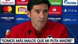 Enlace a Los culés viendo a su equipo cada fin de semana