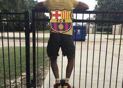 Enlace a ¿Esto no es abuso infantil o algo?