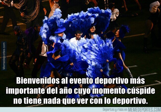 1201516 - Ya podemos volverlo a ignorar hasta el próximo año