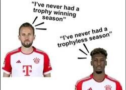 Enlace a ¿Qué récord se romperá primero?