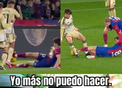 Enlace a Ni con expulsiones perdonadas pudieron ganar