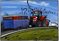 Enlace a El Madrid se escapa