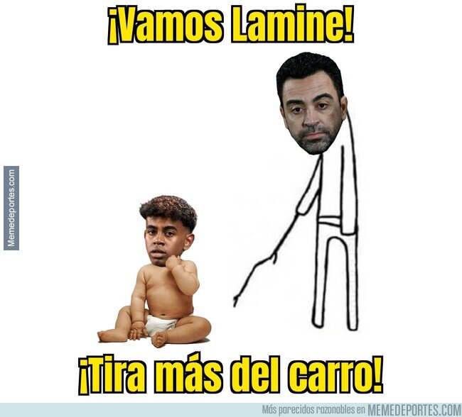 1201530 - En manos de un niño