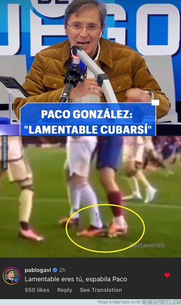 1201535 - La central lechera ya busca nuevo blanco