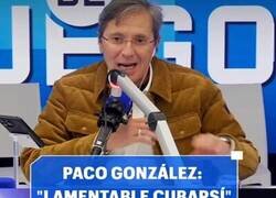 Enlace a La central lechera ya busca nuevo blanco