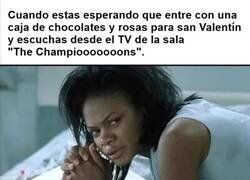 Enlace a El días más romántico del año