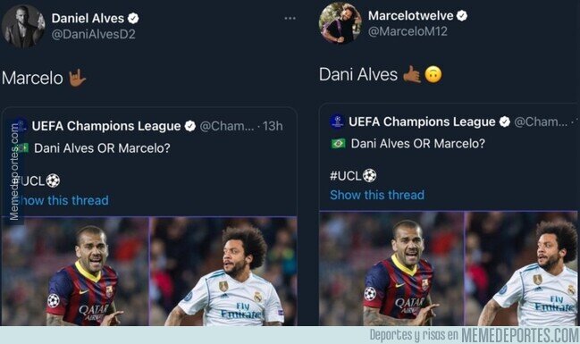 1201545 - Tiempos más simples donde primaba el respeto