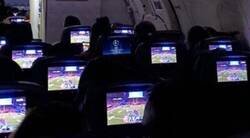 Enlace a El evento deportivo más esperado de Febrero