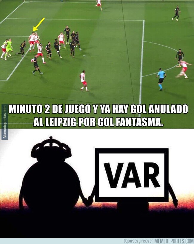 1201579 - Historia que tú hiciste...