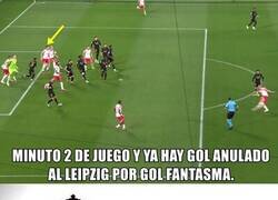 Enlace a Historia que tú hiciste...