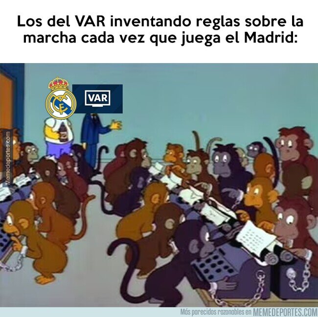 1201580 - Es que son rápidos