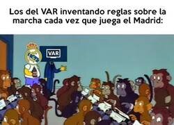 Enlace a Es que son rápidos