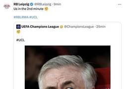 Enlace a Ya les consta al resto de Europa. Mil disculpas.