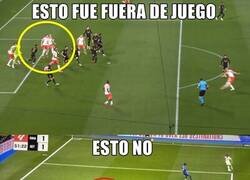 Enlace a Pol Van Boekel, no olviden ese nombre.