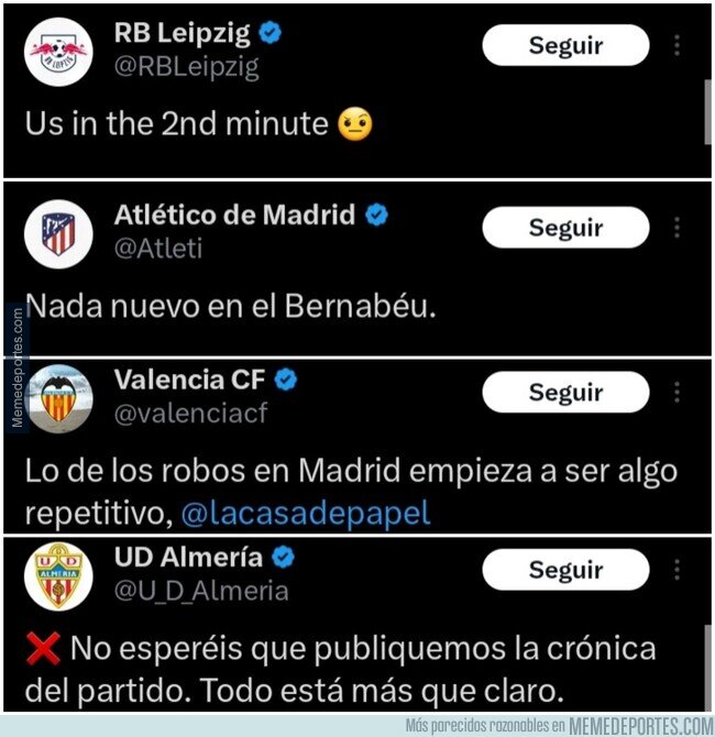 1201588 - Todo esto es solo de los últimos dos años. Se empiezan a dar cuenta